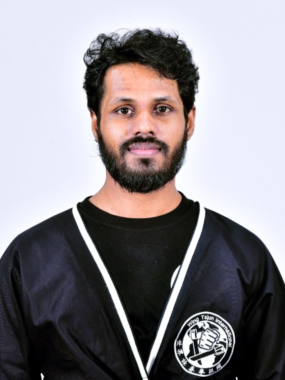 Sanjaya